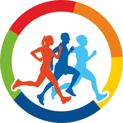 Поздравляем!.